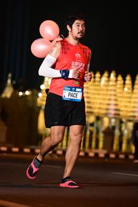 BIB: 
                            <button type="button" onclick="openModal(21114130)" class="btn btn-primary btn-sm float-right btn-popup" data-toggle="modal" data-target=".modal-high-quality">
                        <i class="fas fa-shopping-cart"></i> Add to Cart
                    </button>
                                            <button type="button" onclick="isThisMe(21114130, true)" class="btn btn-success btn-sm float-right btn-popup btn-isme hidden" data-toggle="tooltip" data-placement="bottom" title="นี่คือรูปของคุณใช่ไหม คลิกที่นี่เพื่อเอาเข้าอัลบั้ม">
                        <i class="fas fa-plus"></i> Add to album
                    </button>
                    <button type="button" onclick="isThisMe(21114130, false)" class="btn btn-warning btn-sm float-right btn-popup btn-isnotme hidden">
                        <i class="fas fa-ban"></i> Remove from album
                    </button>